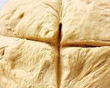Foto del paso 4 de la receta: Masa danés y formas (Vianney)