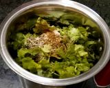 करोंदे की चटनी (karonde ki chutney recipe in hindi) रेसिपी चरण 2 फोटो