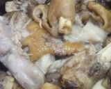 صورة لخطوة 1 من وصفة بوزالوف