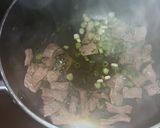 Foto del paso 8 de la receta: PANTRUCAS o PANCUTRAS