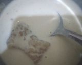 Foto langkah ke 5 dari resep Ikan Patin Goreng Krispi.