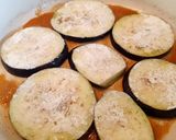 Padlizsán saláta 2 recept fázis 2 fotója