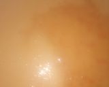 Foto del paso 3 de la receta: Bizcochuelo de zanahorias