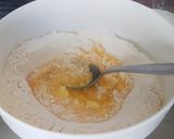 Foto del paso 1 de la receta: Fideos bien caseritos