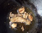Foto langkah ke 2 dari resep Mie Ayam Abang2 Simple.