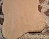 Foto del paso 8 de la receta: Rosquitas semi dulce al horno