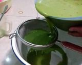 Foto langkah ke 7 dari resep Sarikayo Palembang.