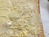 Bolu gulung (Oven tangkring)