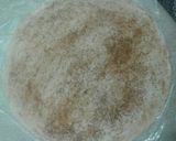 Foto del paso 3 de la receta: Flores de manzana y hojaldre