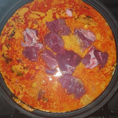 Langkah 5