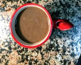 Foto del paso 2 de la receta: Chocolate Caliente 🍫