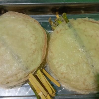 Langkah 1