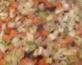 Foto del paso 8 de la receta: Sopa cultivateur (Jasmine)
