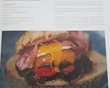 Foto del paso 1 de la receta: Una ilusión cumplida 😘😘