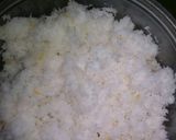 Foto langkah ke 1 dari resep Cenil (klanting) #kenyalkenyol.