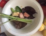Foto langkah ke 2 dari resep Tomyum.