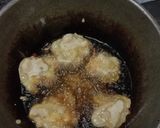 Foto langkah ke 5 dari resep Roti pisang goreng.