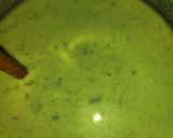 दही फुल्की (Dahi phulki recipe in Hindi) रेसिपी चरण 2 फोटो