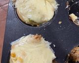Foto del paso 7 de la receta: Tartitas de choclo súper ricas