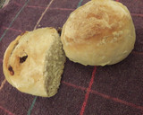 Foto del paso 6 de la receta: Pan con chicharrón