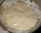 Foto del paso 2 de la receta: Pan con aceitunas