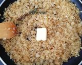 Une image de l'étape 2 de Riz pilaf 🍚.
