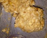 Foto langkah ke 4 dari resep 53. Steak Tempe.