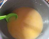 Foto langkah ke 2 dari resep Puding roti ala bunda zikra.