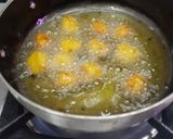 ક્રિસ્પી કોર્ન પકોડા (Crispy Corn Pakoda recipe in Gujarati) રેસીપી સ્ટેપ3ફોટો