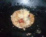 সাধারণ কুমড়োর তরকারি (sadharon kumror tarkari rercipe in Bengali) রেসিপি ধাপ - 2 ছবি