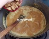Foto langkah ke 5 dari resep Laksa Singapore Yummy.