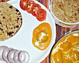 मलाई कोफ्ता (Malai Kofta Recipe In Hindi) रेसिपी चरण 4 फोटो
