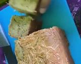 Foto langkah ke 5 dari resep Bolu Pisang.