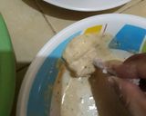 Foto langkah ke 5 dari resep Chicken Drumstick.