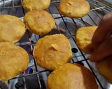 દાલ બાટી(Dal Bati Recipe In Gujarati) રેસીપી સ્ટેપ2ફોટો