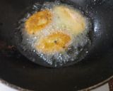 A picture of step 8 of Nutri kabab.