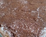 Tiramisu & I recept fázis 7 fotója
