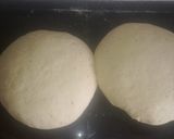 Foto del paso 5 de la receta: Panes saborizados