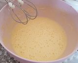 Une image de l'étape 3 de Tarte aux pommes.