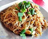 รูปขั้นตอนการทำที่ 1 ของ หมี่หุ้นกระดูกหมู
