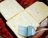 அடுப்பில்லாமல் உடனடியாக செய்த கேக்(Firefree Instant Cake) ரெசிபி ஸ்டேப் 6 புகைப்படம்