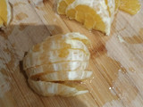 Puncs gyerekeknek (alkoholmentes)