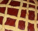 Foto del paso 7 de la receta: Pastafrola