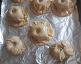 Foto del paso 4 de la receta: Empanadillas de hamburguesa