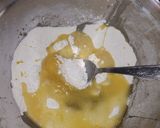 Foto del paso 1 de la receta: Lemon pie