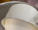 صورة لخطوة 2 من وصفة كيكة الليمون
