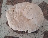 Foto del paso 5 de la receta: Bizcochitos de cebolla y maicena