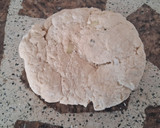 Foto del paso 5 de la receta: Bizcochitos de cebolla y maicena
