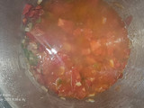 Arroz de chipirones