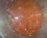Foto del paso 1 de la receta: Arroz de chipirones
